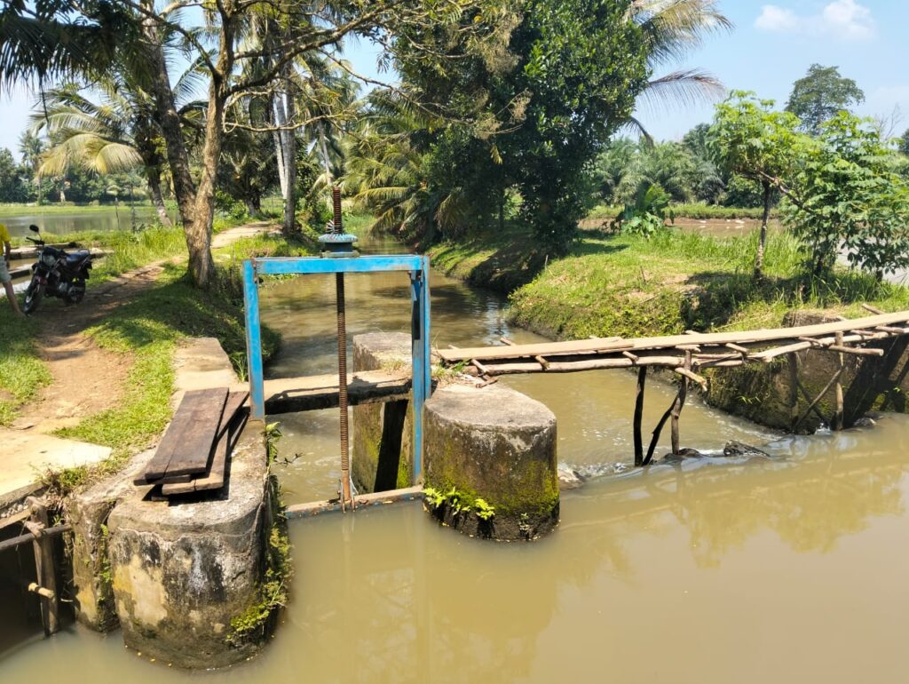 whatsapp image 2025 08 28 at 13.30.28