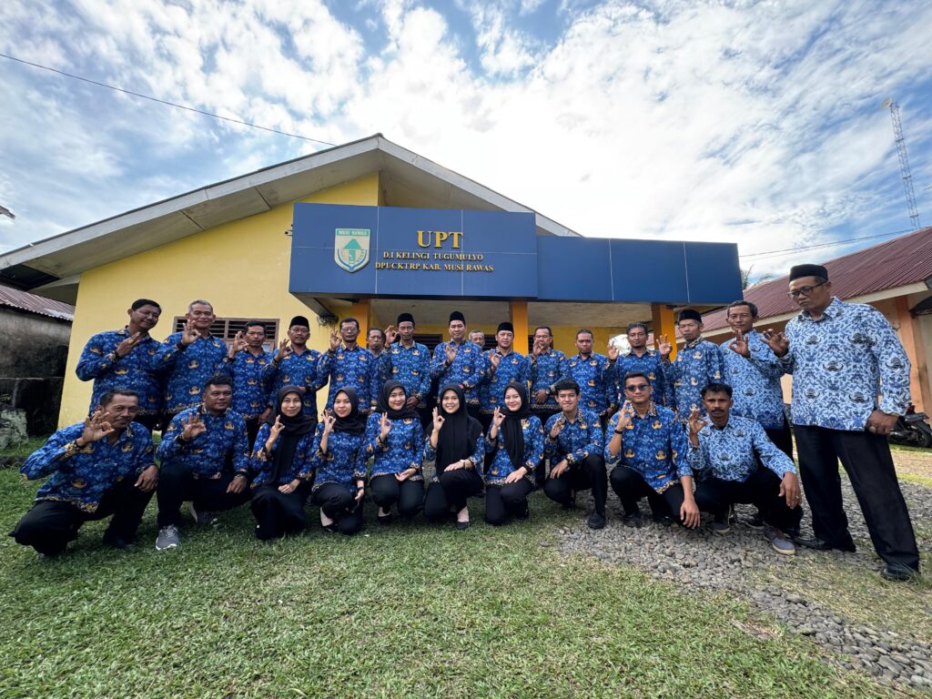 whatsapp image 2026 02 09 at 09.40.50 (1)