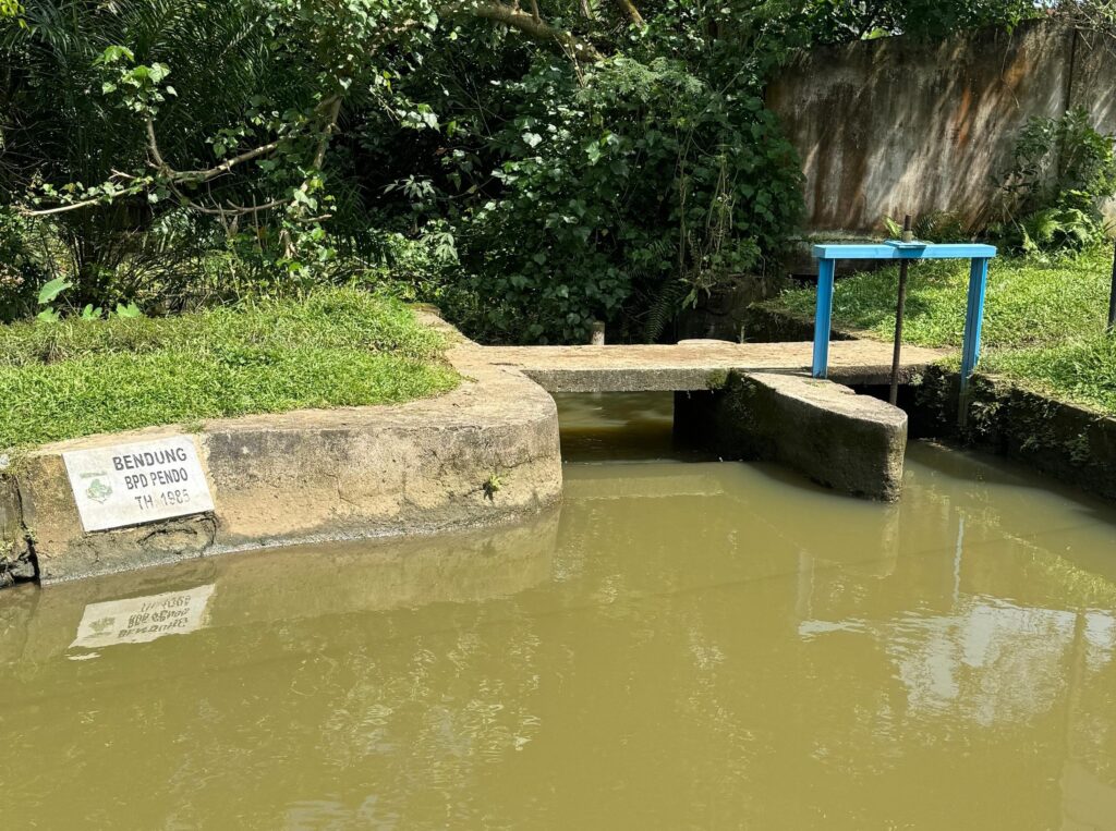 whatsapp image 2026 02 09 at 09.40.55 (1)