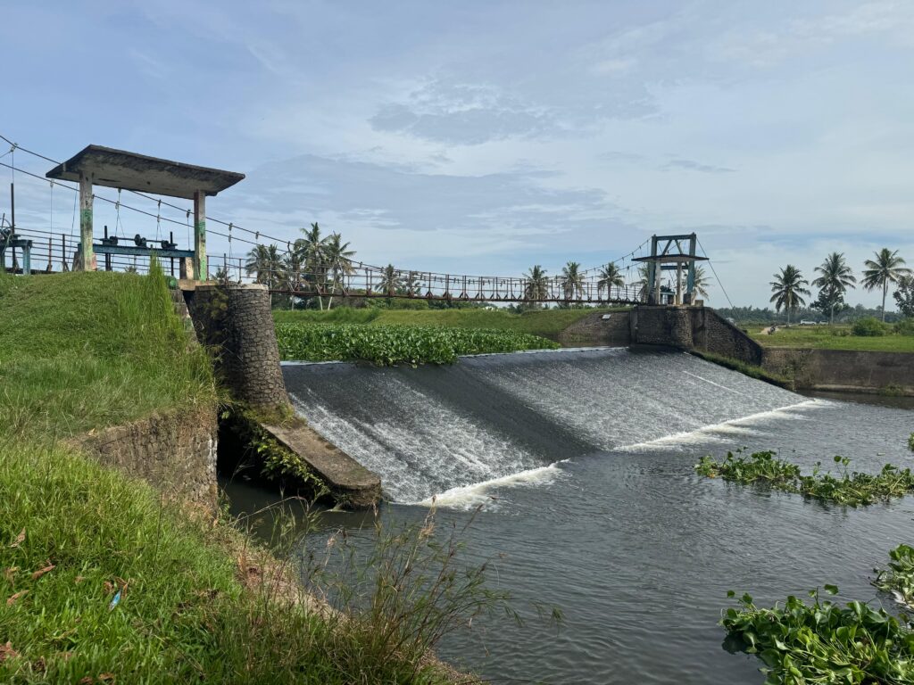 whatsapp image 2026 02 09 at 09.41.08