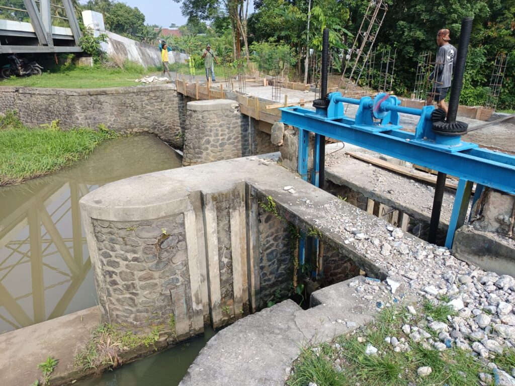 whatsapp image 2026 02 09 at 10.40.42 (1)