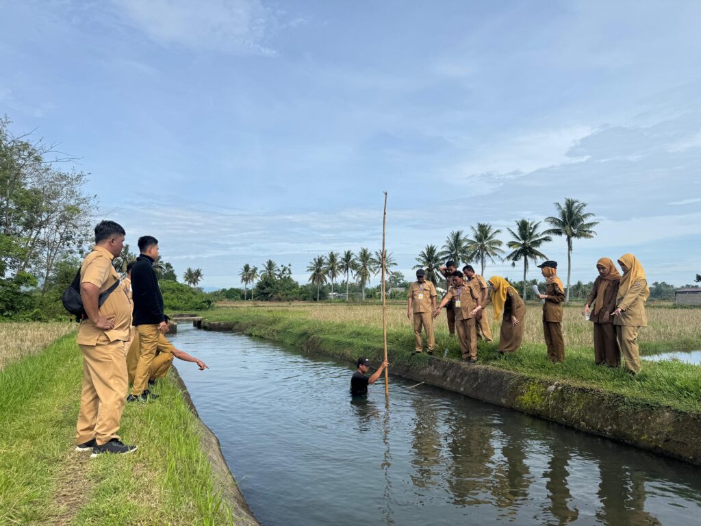 whatsapp image 2026 02 09 at 09.41.09 (1)